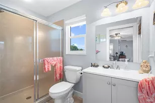 6 Amberjack Terrace, Placida, FL 33946 - Photo 13