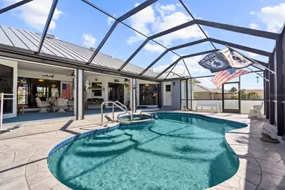 6 Amberjack Terrace, Placida, FL 33946 - Photo 3