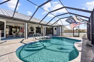 6 Amberjack Terrace, Placida, FL 33946 - Photo 3