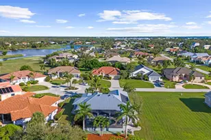 6 Amberjack Terrace, Placida, FL 33946 - Photo 29