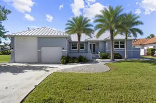 6 Amberjack Terrace, Placida, FL 33946 - Photo 1