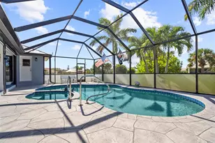 6 Amberjack Terrace, Placida, FL 33946 - Photo 21