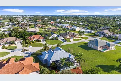 6 Amberjack Terrace, Placida, FL 33946 - Photo 25