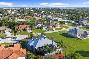 6 Amberjack Terrace, Placida, FL 33946 - Photo 25