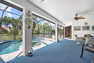 6 Amberjack Terrace, Placida, FL 33946 - Photo 19