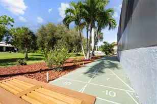 6 Amberjack Terrace, Placida, FL 33946 - Photo 29