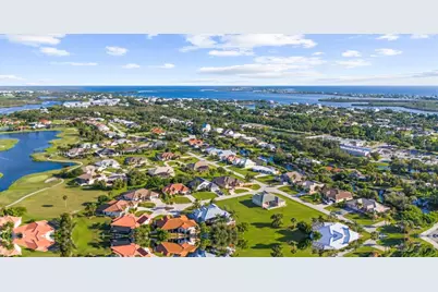 6 Amberjack Terrace, Placida, FL 33946 - Photo 27