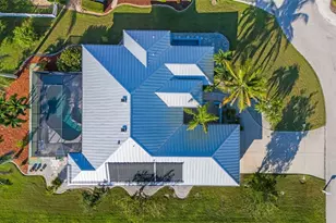 6 Amberjack Terrace, Placida, FL 33946 - Photo 23