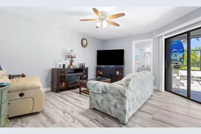 6 Amberjack Terrace, Placida, FL 33946 - Photo 11
