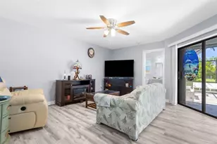 6 Amberjack Terrace, Placida, FL 33946 - Photo 11
