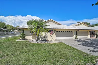 57 Sandstone Circle, Venice, FL 34293 - Photo 37