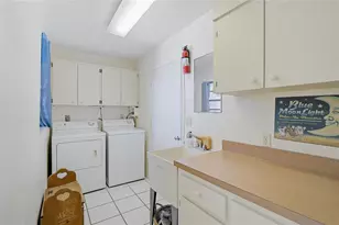 57 Sandstone Cir, Venice, FL 34293 - Photo 25