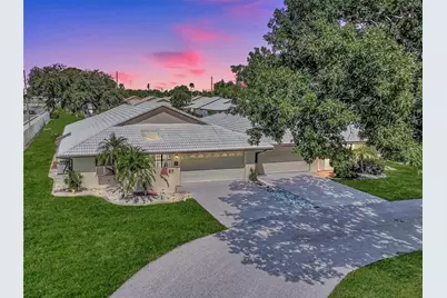 57 Sandstone Circle, Venice, FL 34293 - Photo 1