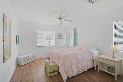 57 Sandstone Circle, Venice, FL 34293 - Photo 23