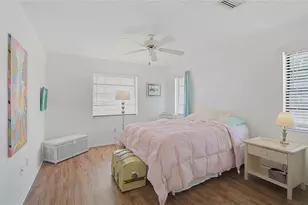 57 Sandstone Cir, Venice, FL 34293 - Photo 23