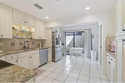 57 Sandstone Circle, Venice, FL 34293 - Photo 13