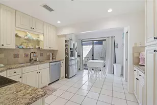 57 Sandstone Cir, Venice, FL 34293 - Photo 13
