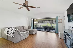 57 Sandstone Cir, Venice, FL 34293 - Photo 3