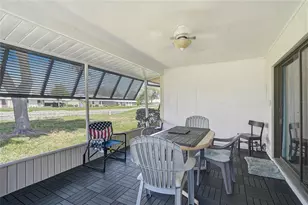 57 Sandstone Cir, Venice, FL 34293 - Photo 27
