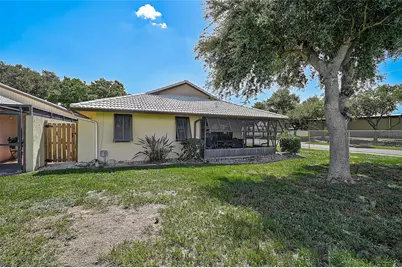 57 Sandstone Circle, Venice, FL 34293 - Photo 29