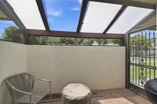 57 Sandstone Cir, Venice, FL 34293 - Photo 9