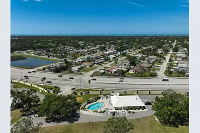 57 Sandstone Circle, Venice, FL 34293 - Photo 43