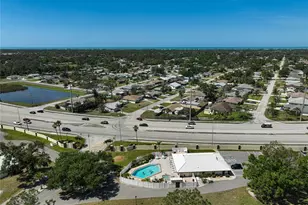 57 Sandstone Cir, Venice, FL 34293 - Photo 43