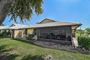 57 Sandstone Cir, Venice, FL 34293 - Photo 31