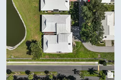 57 Sandstone Circle, Venice, FL 34293 - Photo 33