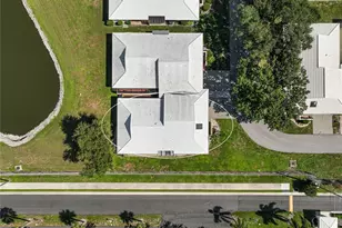 57 Sandstone Cir, Venice, FL 34293 - Photo 33