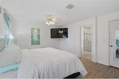 57 Sandstone Circle, Venice, FL 34293 - Photo 19