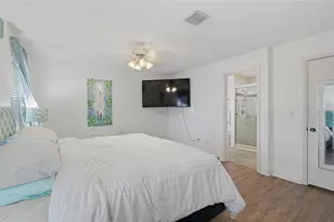 57 Sandstone Cir, Venice, FL 34293 - Photo 19