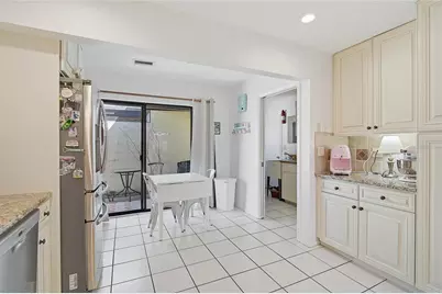 57 Sandstone Circle, Venice, FL 34293 - Photo 15