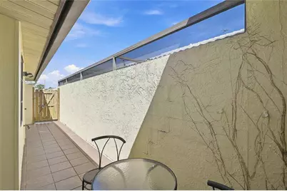 57 Sandstone Circle, Venice, FL 34293 - Photo 17