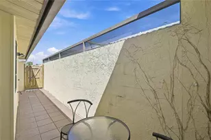 57 Sandstone Cir, Venice, FL 34293 - Photo 17