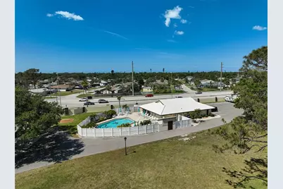 57 Sandstone Circle, Venice, FL 34293 - Photo 41
