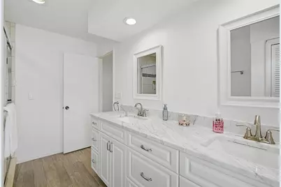 57 Sandstone Circle, Venice, FL 34293 - Photo 21