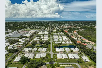 57 Sandstone Circle, Venice, FL 34293 - Photo 35