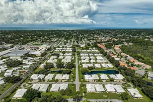 57 Sandstone Cir, Venice, FL 34293 - Photo 35