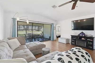57 Sandstone Circle, Venice, FL 34293 - Photo 5