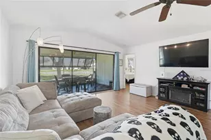 57 Sandstone Cir, Venice, FL 34293 - Photo 5