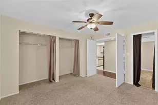 19505 Quesada Ave, Port Charlotte, FL 33948 - Photo 19