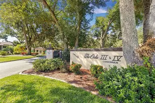 19505 Quesada Ave, Port Charlotte, FL 33948 - Photo 39
