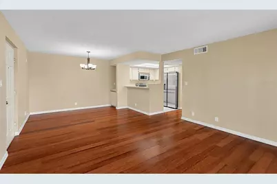 19505 Quesada Avenue #A208, Port Charlotte, FL 33948 - Photo 5