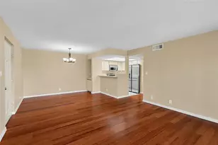 19505 Quesada Ave, Port Charlotte, FL 33948 - Photo 5