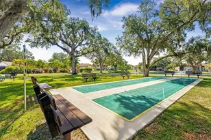 19505 Quesada Ave, Port Charlotte, FL 33948 - Photo 37