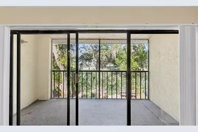 19505 Quesada Avenue #A208, Port Charlotte, FL 33948 - Photo 25