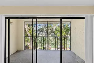 19505 Quesada Ave, Port Charlotte, FL 33948 - Photo 25