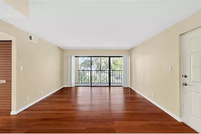 19505 Quesada Avenue #A208, Port Charlotte, FL 33948 - Photo 11
