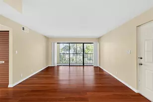 19505 Quesada Ave, Port Charlotte, FL 33948 - Photo 11